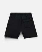Odyssey Utility Boardshort - Foreign Rider Co.