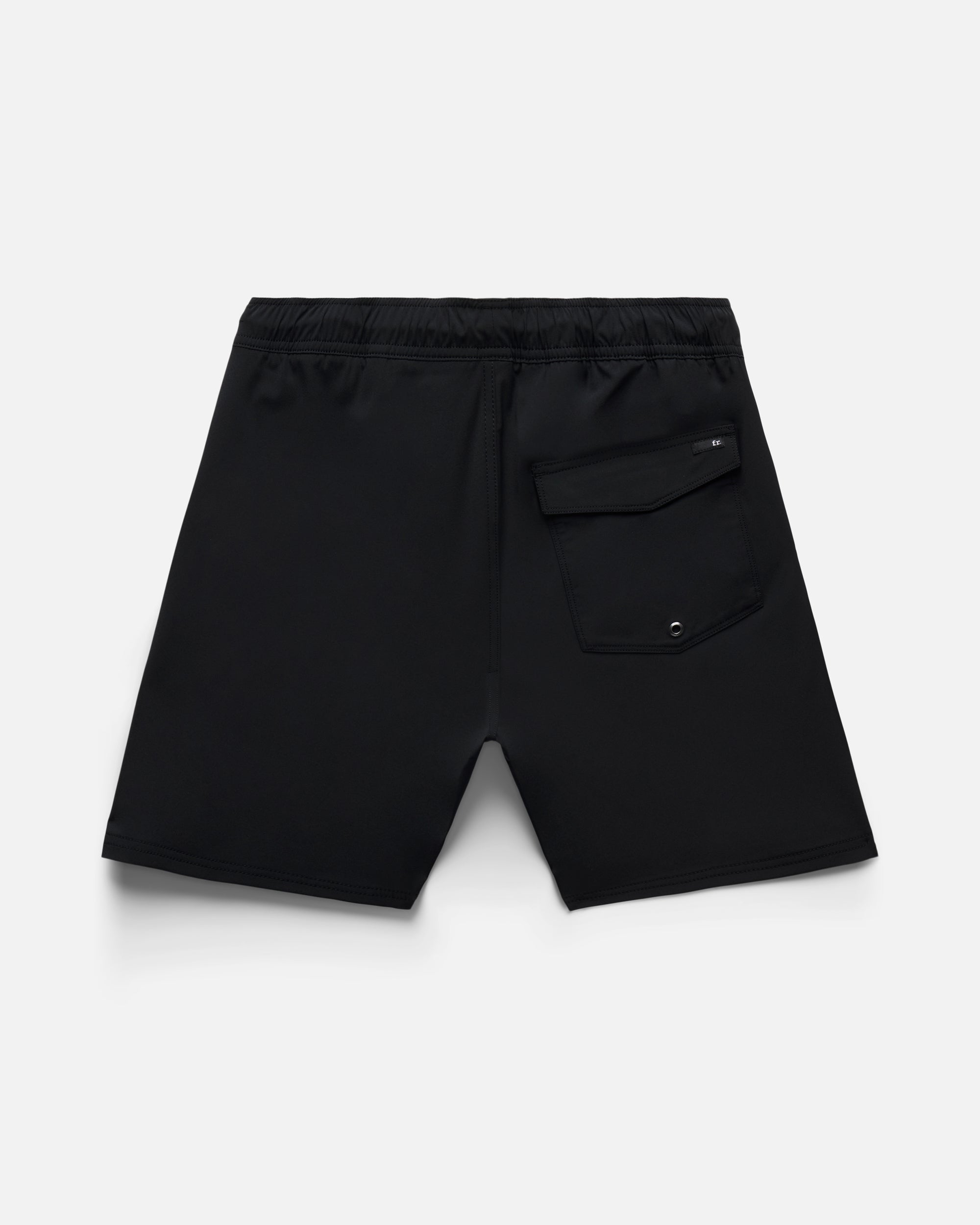 Odyssey Utility Boardshort - Foreign Rider Co.