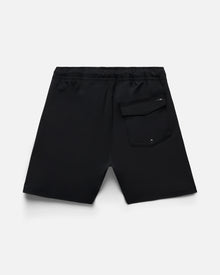 Odyssey Utility Boardshort - Foreign Rider Co.