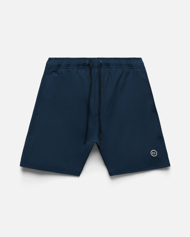 Odyssey Utility Boardshort - Foreign Rider Co.