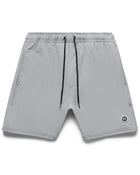Odyssey Utility Boardshort - Foreign Rider Co.