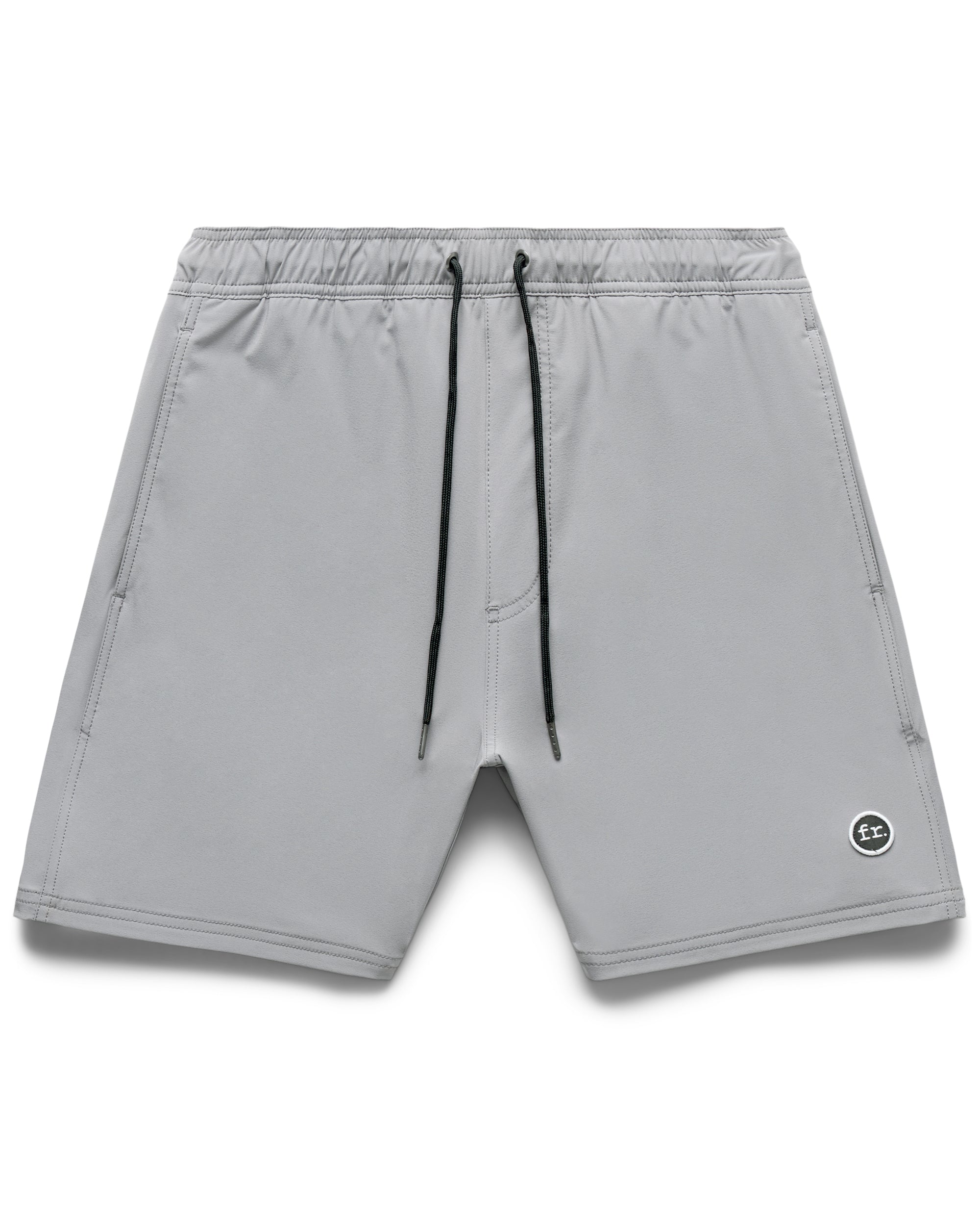 Odyssey Utility Boardshort - Foreign Rider Co.