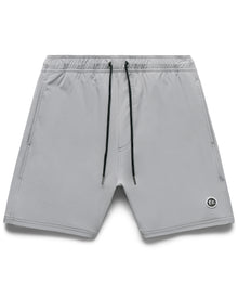 Odyssey Utility Boardshort - Foreign Rider Co.