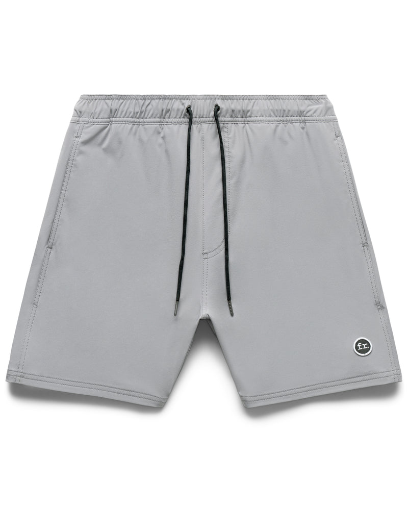 Odyssey Utility Boardshort - Foreign Rider Co.