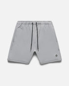 Odyssey Utility Boardshort - Foreign Rider Co.