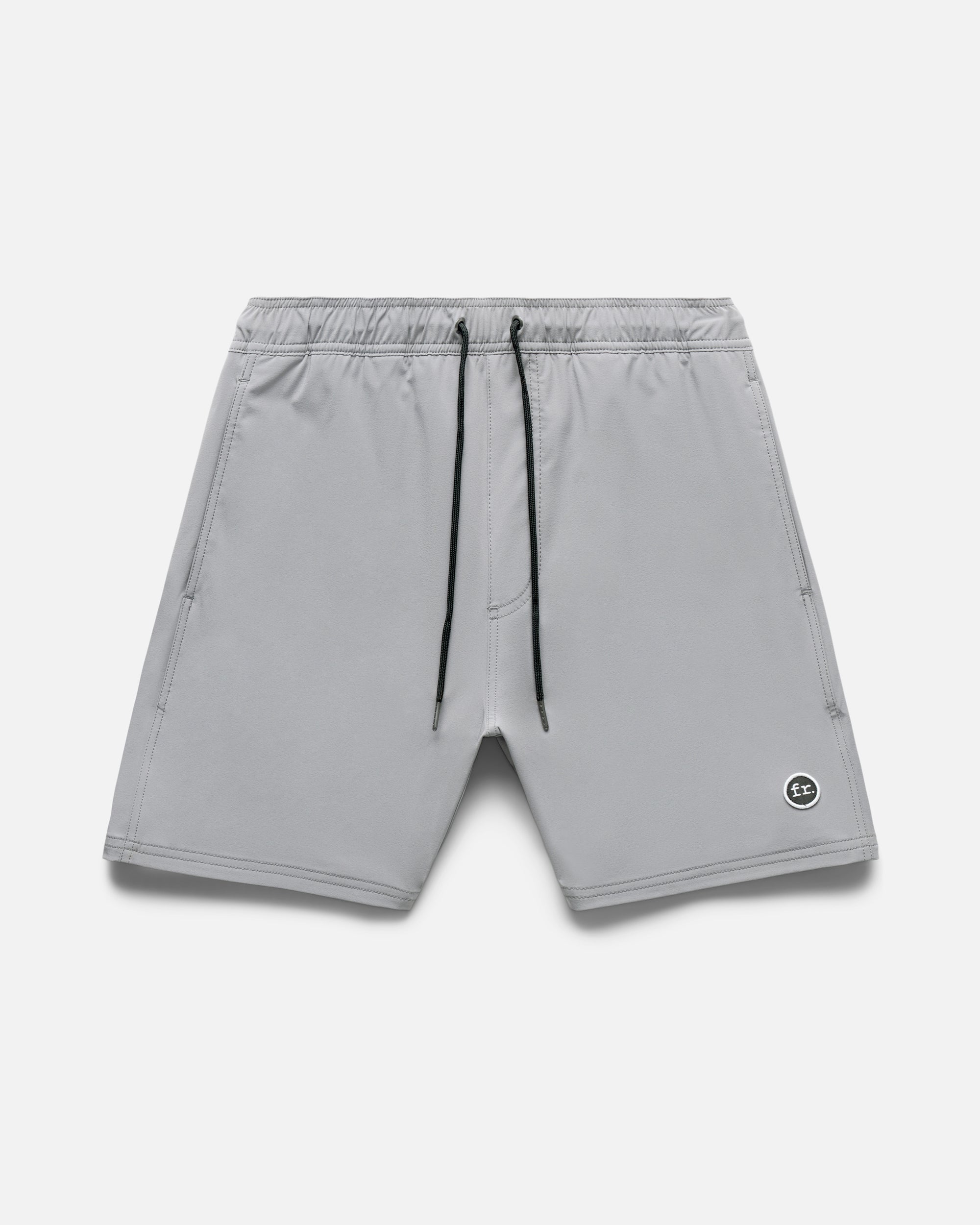 Odyssey Utility Boardshort - Foreign Rider Co.