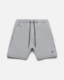 Odyssey Utility Boardshort - Foreign Rider Co.