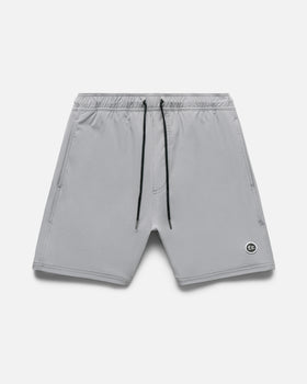 Odyssey Utility Boardshort - Foreign Rider Co.