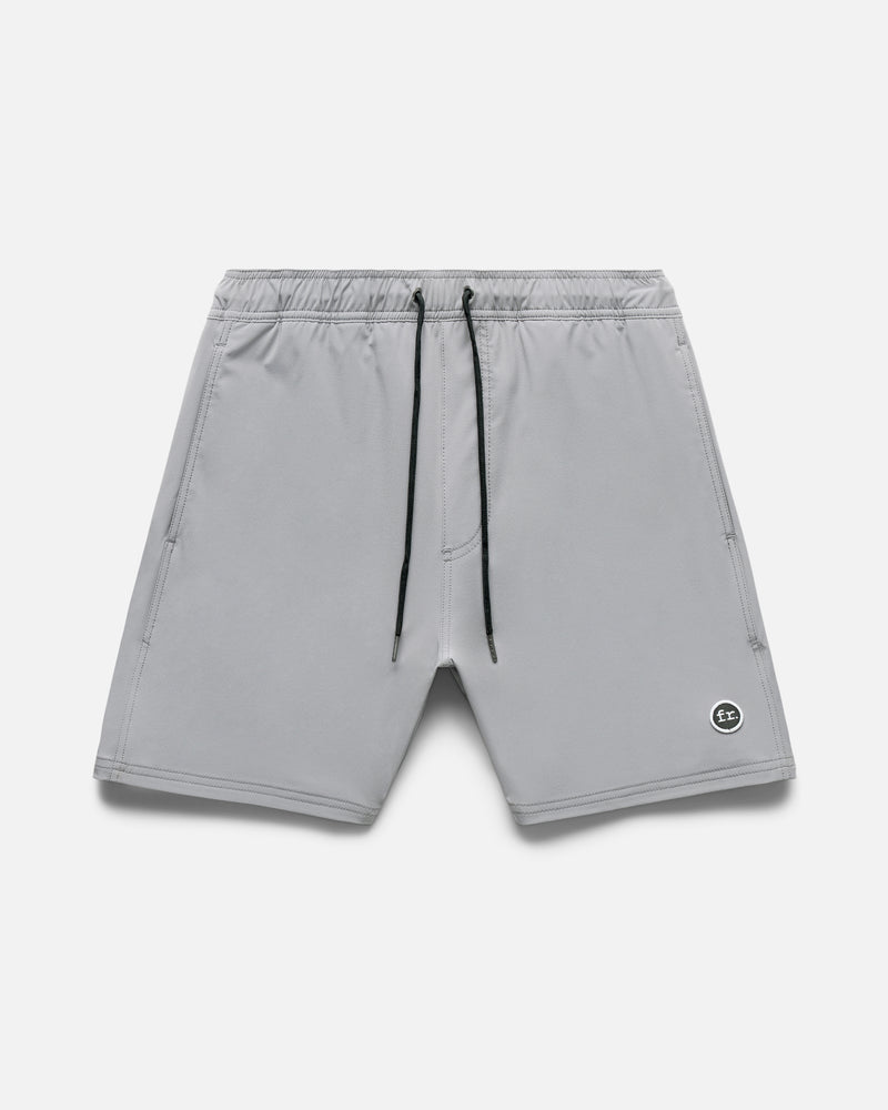 Odyssey Utility Boardshort - Foreign Rider Co.