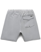 Odyssey Utility Boardshort - Foreign Rider Co.