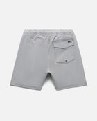 Odyssey Utility Boardshort - Foreign Rider Co.