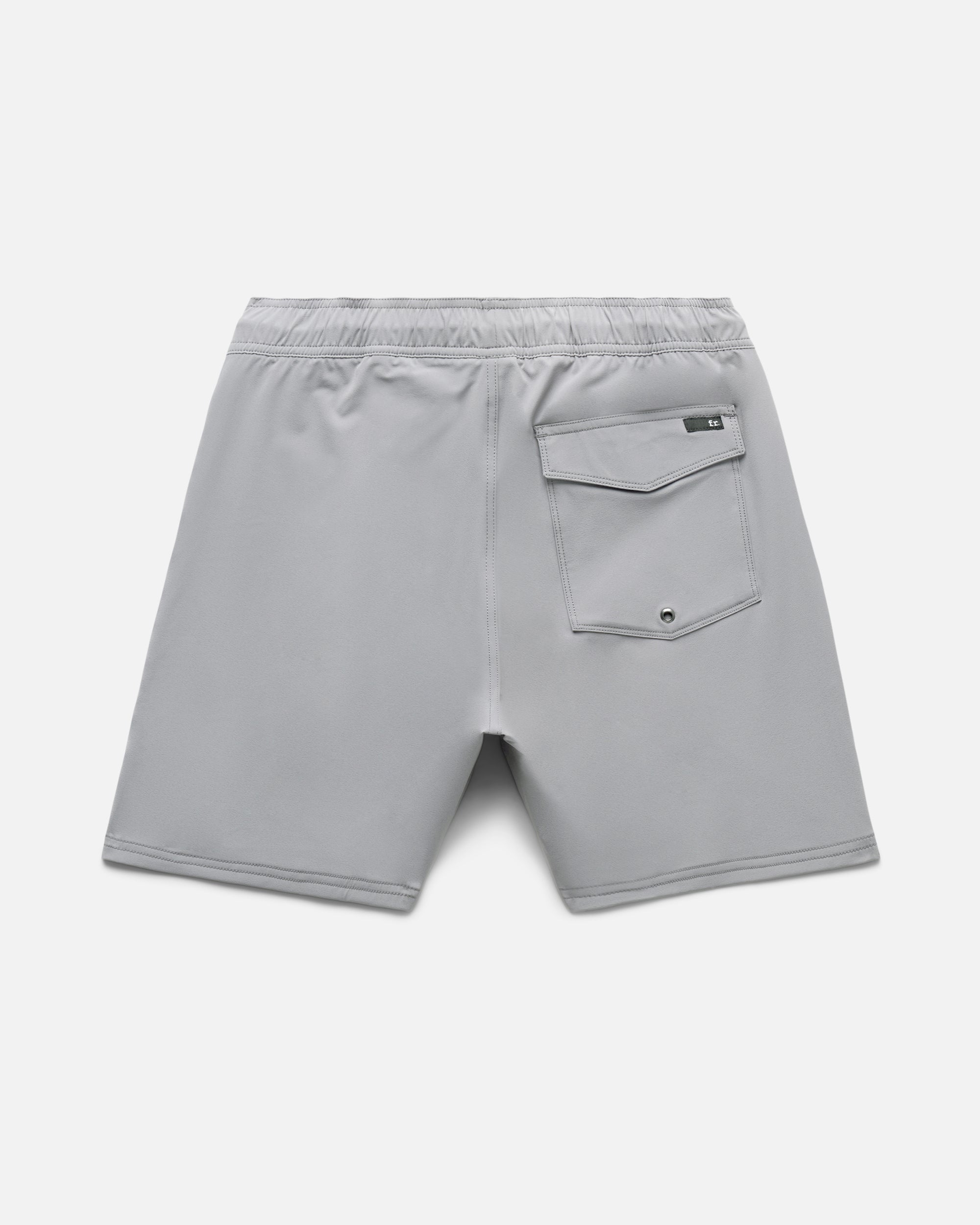 Odyssey Utility Boardshort - Foreign Rider Co.