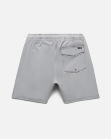 Odyssey Utility Boardshort - Foreign Rider Co.