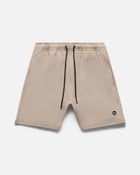 Odyssey Utility Boardshort - Foreign Rider Co.