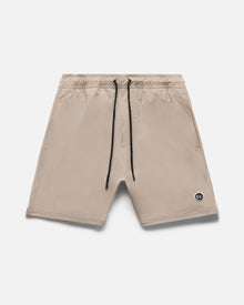 Odyssey Utility Boardshort - Foreign Rider Co.