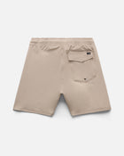 Odyssey Utility Boardshort - Foreign Rider Co.
