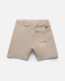 Odyssey Utility Boardshort - Foreign Rider Co.