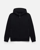 Solace Full Zip Hooded Sweatshirt - Foreign Rider Co.