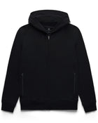 Solace Full Zip Hooded Sweatshirt - Foreign Rider Co.