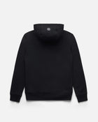 Solace Full Zip Hooded Sweatshirt - Foreign Rider Co.