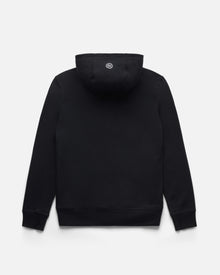 Solace Full Zip Hooded Sweatshirt - Foreign Rider Co.