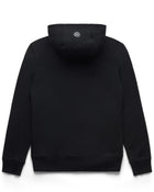 Solace Full Zip Hooded Sweatshirt - Foreign Rider Co.