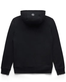 Solace Full Zip Hooded Sweatshirt - Foreign Rider Co.