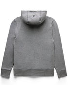 Solace Full Zip Hooded Sweatshirt - Foreign Rider Co.
