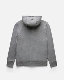 Solace Full Zip Hooded Sweatshirt - Foreign Rider Co.