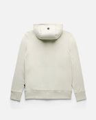 Solace Full Zip Hooded Sweatshirt - Foreign Rider Co.