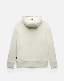 Solace Full Zip Hooded Sweatshirt - Foreign Rider Co.