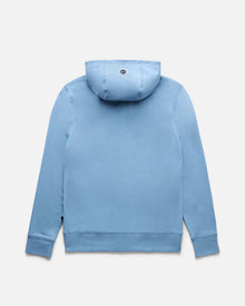Solace Full Zip Hooded Sweatshirt - Foreign Rider Co.