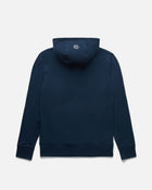 Solace Full Zip Hooded Sweatshirt - Foreign Rider Co.