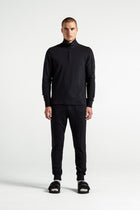 Solace Quarter Zip - Foreign Rider Co.