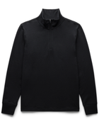 Solace Quarter Zip - Foreign Rider Co.
