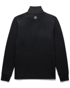 Solace Quarter Zip - Foreign Rider Co.