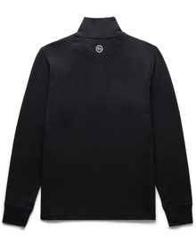 Solace Quarter Zip - Foreign Rider Co.