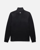 Solace Quarter Zip - Foreign Rider Co.