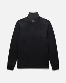 Solace Quarter Zip - Foreign Rider Co.