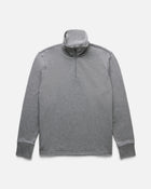 Solace Quarter Zip - Foreign Rider Co.