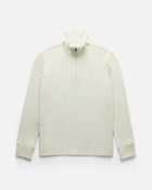 Solace Quarter Zip - Foreign Rider Co.