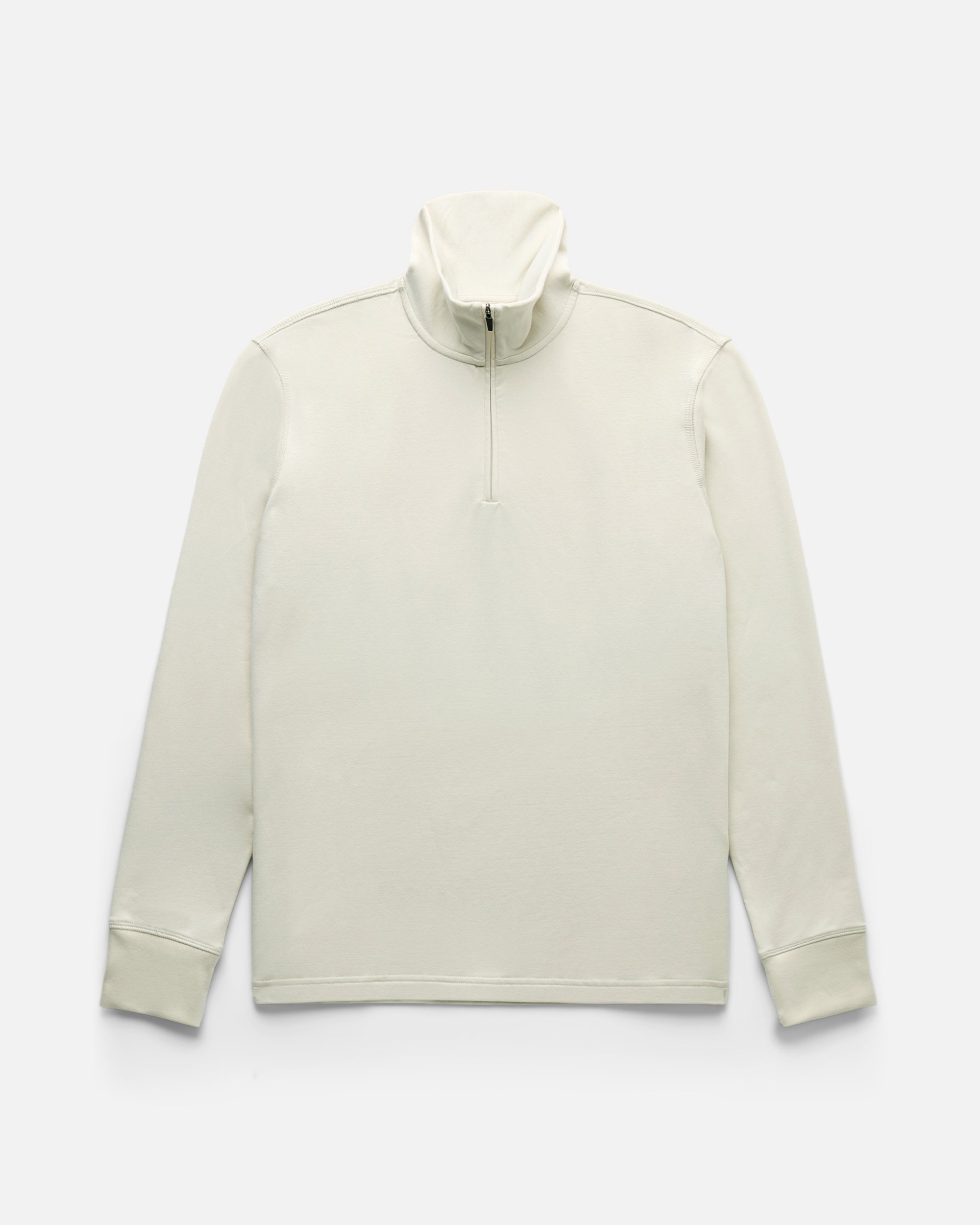 Solace Quarter Zip - Foreign Rider Co.