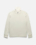 Solace Quarter Zip - Foreign Rider Co.