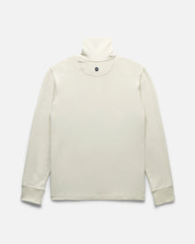 Solace Quarter Zip - Foreign Rider Co.