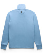 Solace Quarter Zip - Foreign Rider Co.