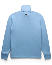 Solace Quarter Zip - Foreign Rider Co.