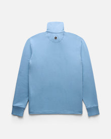 Solace Quarter Zip - Foreign Rider Co.