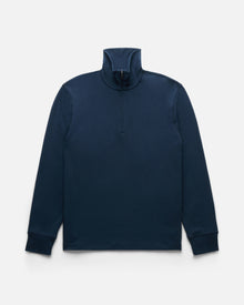 Solace Quarter Zip - Foreign Rider Co.