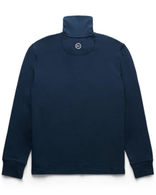 Solace Quarter Zip - Foreign Rider Co.