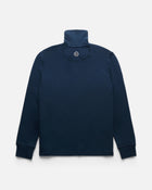 Solace Quarter Zip - Foreign Rider Co.